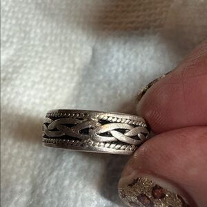 Silver Band
